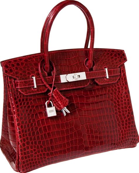 hermes bimba|designer hermes handbags.